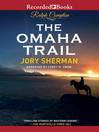 Cover image for The Omaha Trail